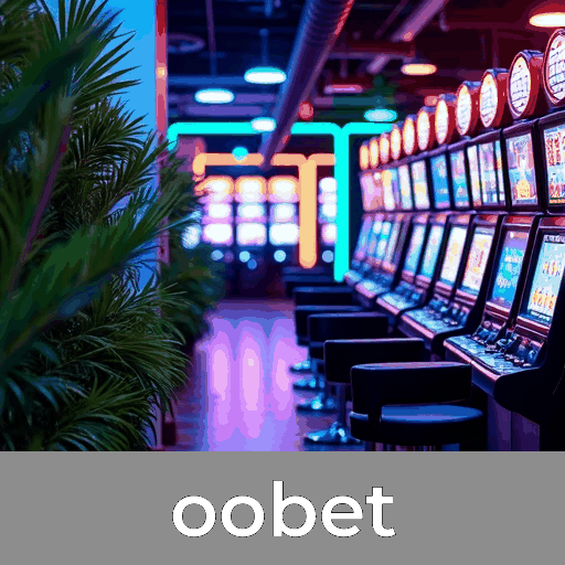 Oobet: Sua Plataforma de Apostas com Serviços Profissionais