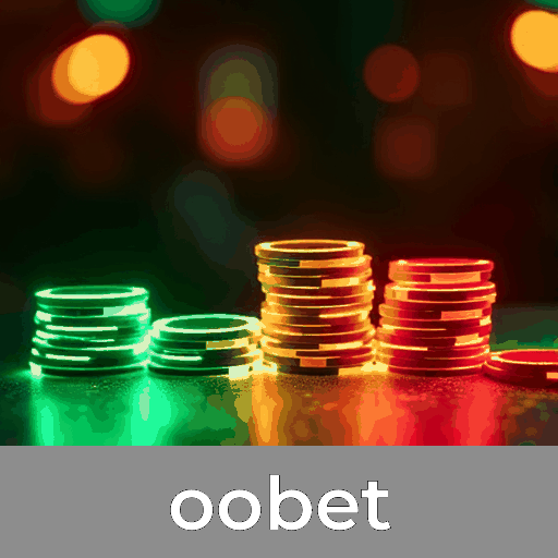 Jogos Exclusivos no oobet: Slots com Prêmios Gigantes e Mais