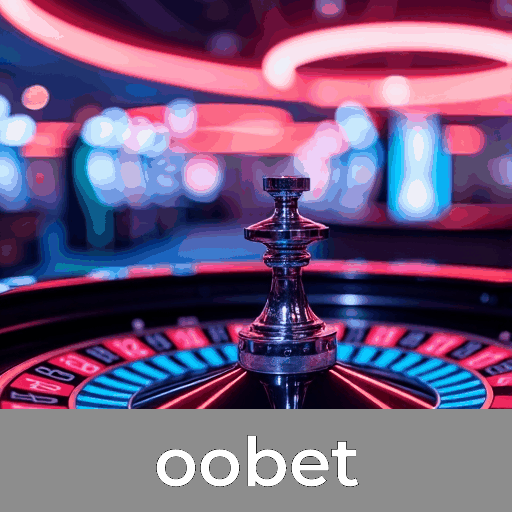 oobet: Excelência em Apostas Esportivas Brasileiras