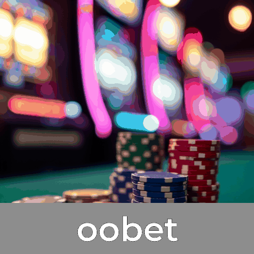 Explore as Ofertas Generosas de Bônus do Oobet