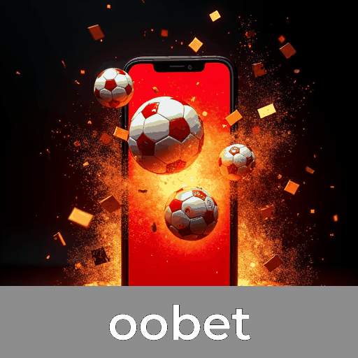 Oobet: A Experiência de Casino ao Vivo dos Brasileiros
