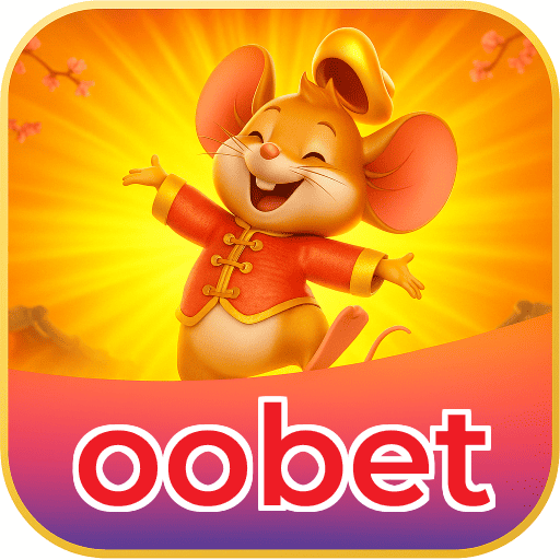 Oobet: Seu Cassino Online Seguro e Divertido